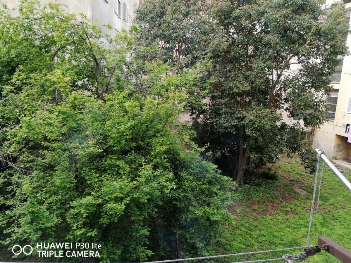 Apartment Linda - Zadar City Center ภายนอก รูปภาพ