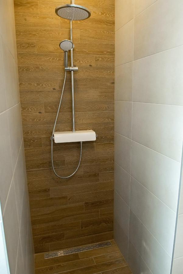 Apartment Linda - Zadar City Center ภายนอก รูปภาพ